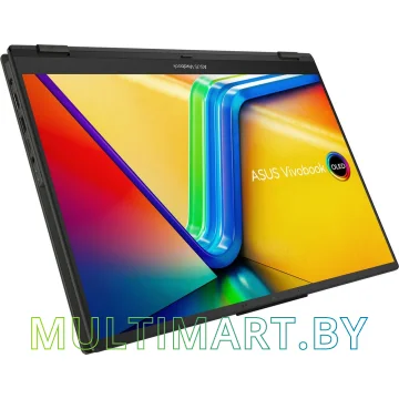Ноутбук ASUS Vivobook S 16 Flip TP3604VA-MC101 (90NB1051-M003L0) картинка 5